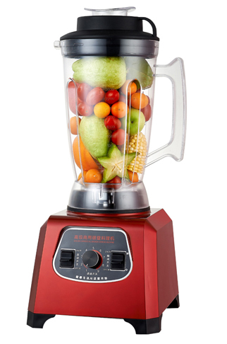 295c264f0e47565af9d58ec87c588ed9.jpg 295c264f0e47565af9d58ec87c588ed9.jpg