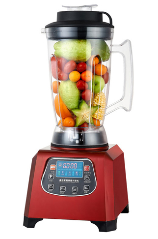 601c7728efac847890a660b09a3e6448.jpg 601c7728efac847890a660b09a3e6448.jpg